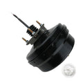 Power Brake Booster for Chevy Silverado 1500 2005-2006 GMC Sierra 1500