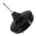 Power Brake Booster Assembly for Toyota Tacoma V6 4.0L 2005-2008 53-4925