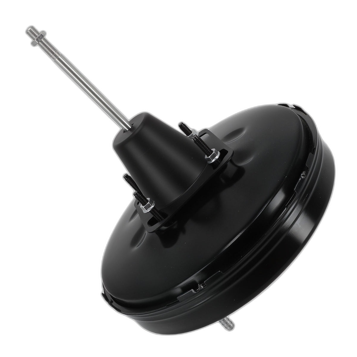 Power Brake Booster Assembly for Toyota Tacoma V6 4.0L 2005-2008 53-4925