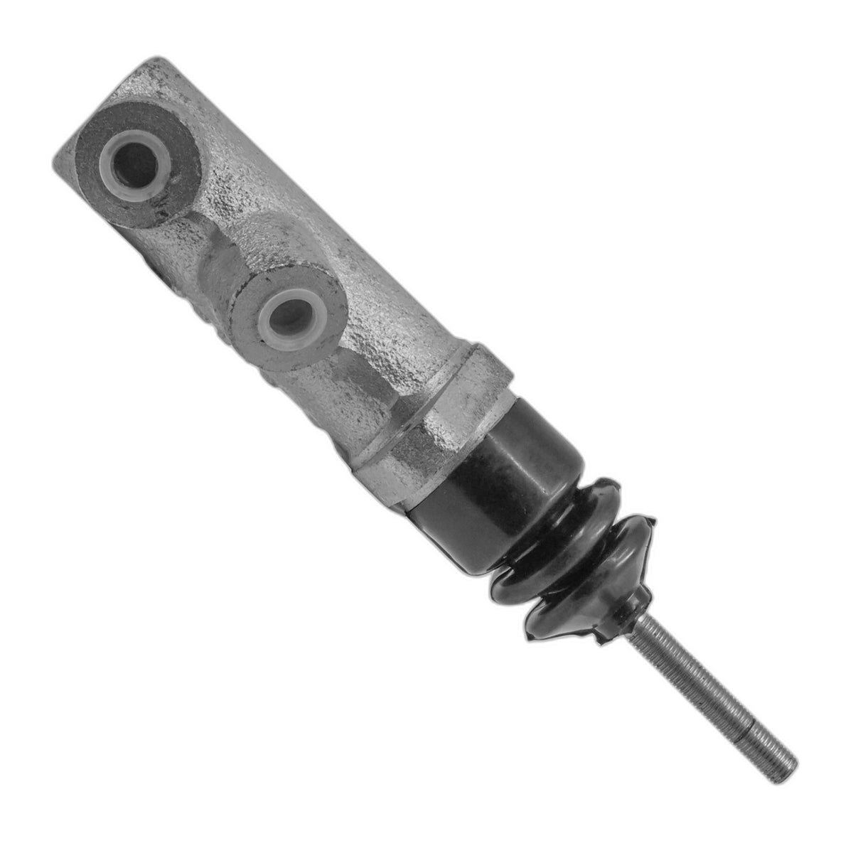 Caltric 15/106100 Brake Master Cylinder For JCB Backhoe