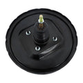 Power Brake Booster without Master Cylinder Replacement for 53-8104 Direct Fit