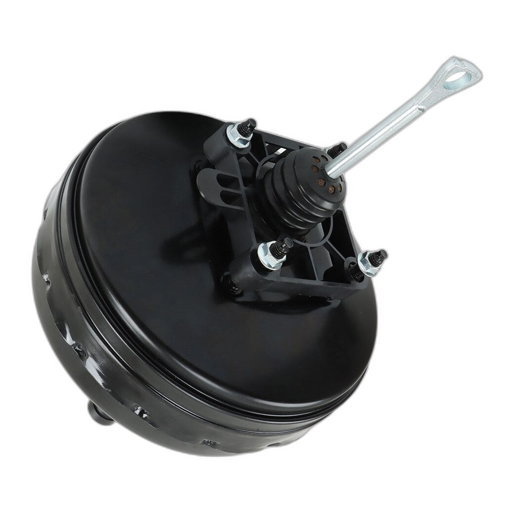 Power Brake Booster 2007 2008 2009-2011 For Chevy Silverado 1500 GMC Sierra 1500
