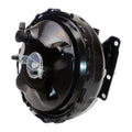 1973-1992 c10 k10 Chevrolet truck power brake booster assembly