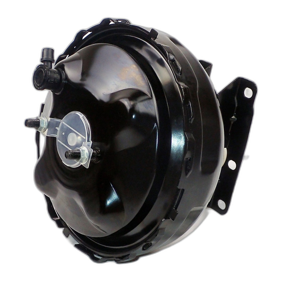 1973-1992 c10 k10 Chevrolet truck power brake booster assembly
