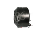 Vacuum Power Brake Booster For 1999 2000 2001 2002 2003 Dodge Dakota Durango
