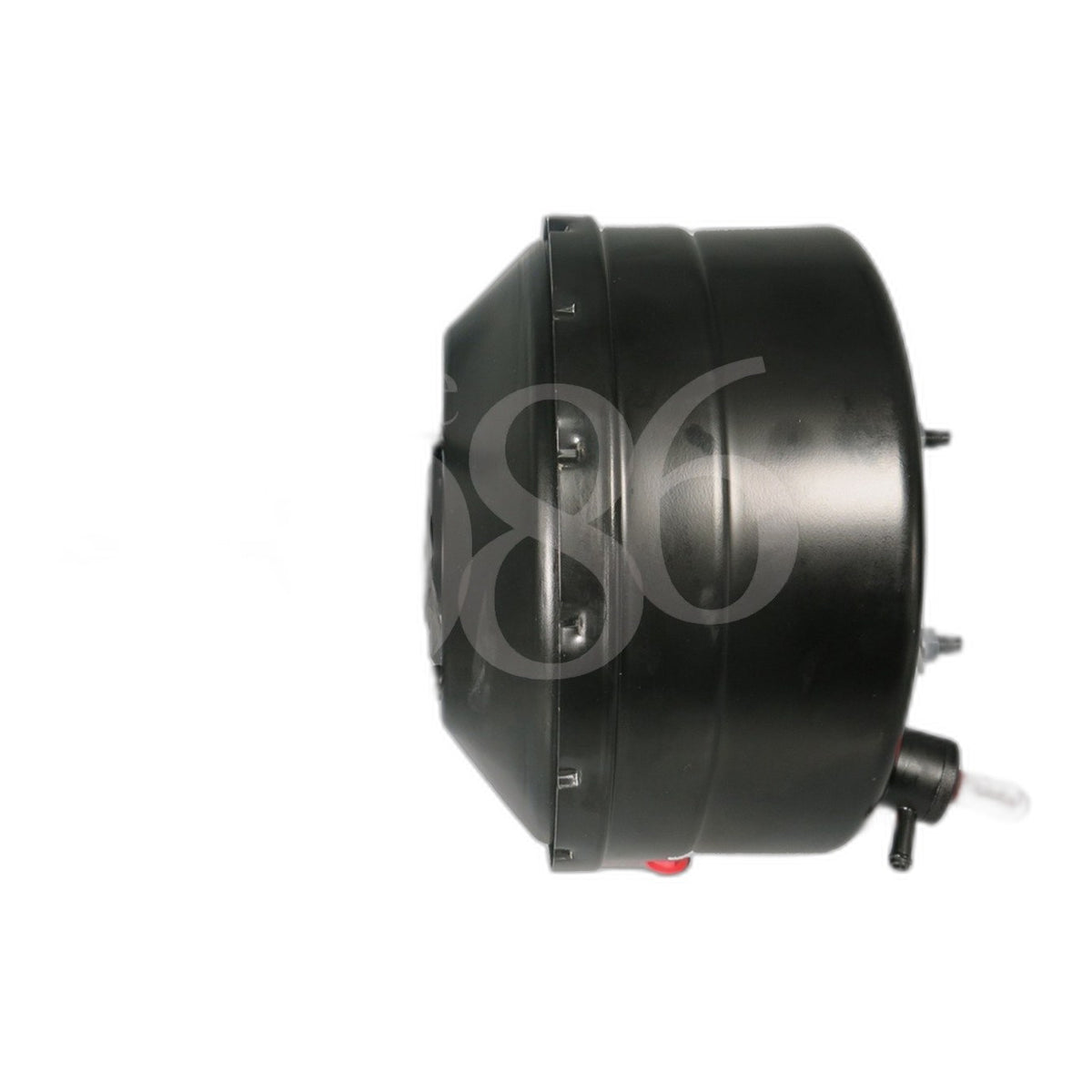 Vacuum Power Brake Booster For 1999 2000 2001 2002 2003 Dodge Dakota Durango