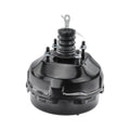 5471243 Power Brake Booster For Buick 82 1983-1987 Regal Chevrolet El Camino