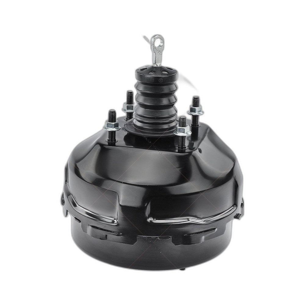 5471243 Power Brake Booster For Buick 82 1983-1987 Regal Chevrolet El Camino