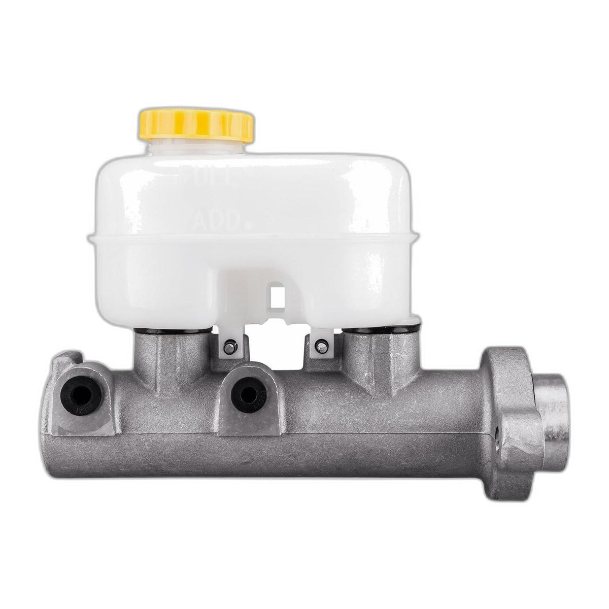 Brake Master Cylinder Fits Dodge Ram 1500 2500 3500 1998-2001 M390426 5003321AA
