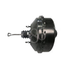 Power Brake Booster For 1996 1997 1998 1999 2000 2001 2002 GMC Savana 1500 4.3L