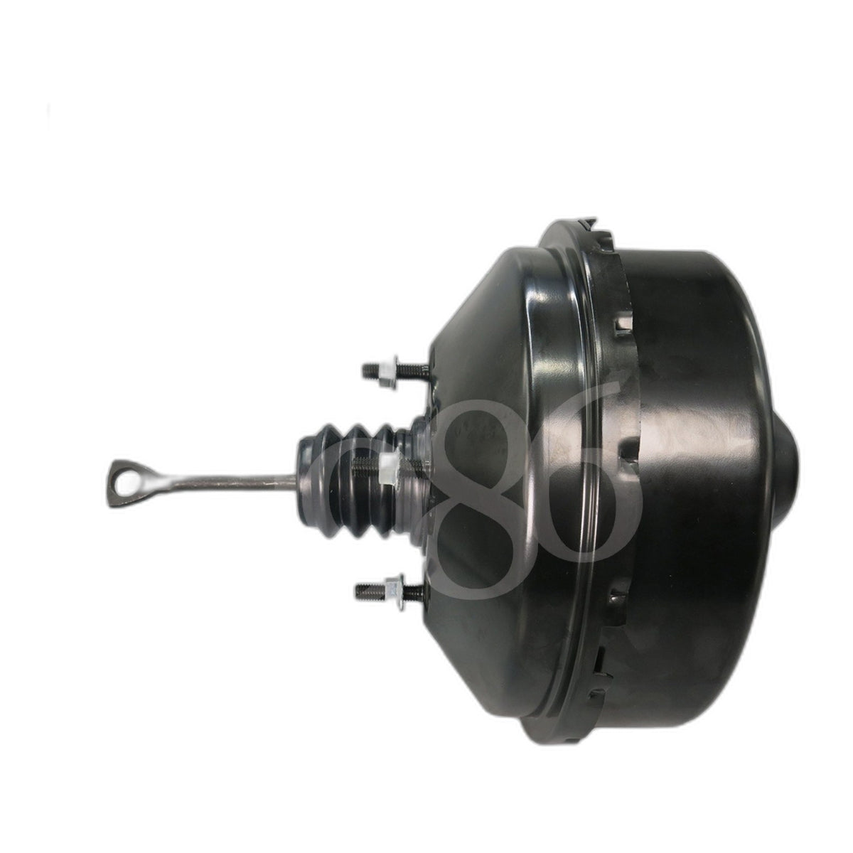 Power Brake Booster For 1996 1997 1998 1999 2000 2001 2002 GMC Savana 1500 4.3L