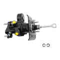 Hydraulic Power Brake Booster For Chevrolet Silverado GMC Sierra 2007-2011