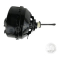 Power Brake Booster Vacuum For Chevrolet Impala 2000 01 02 03 04 05