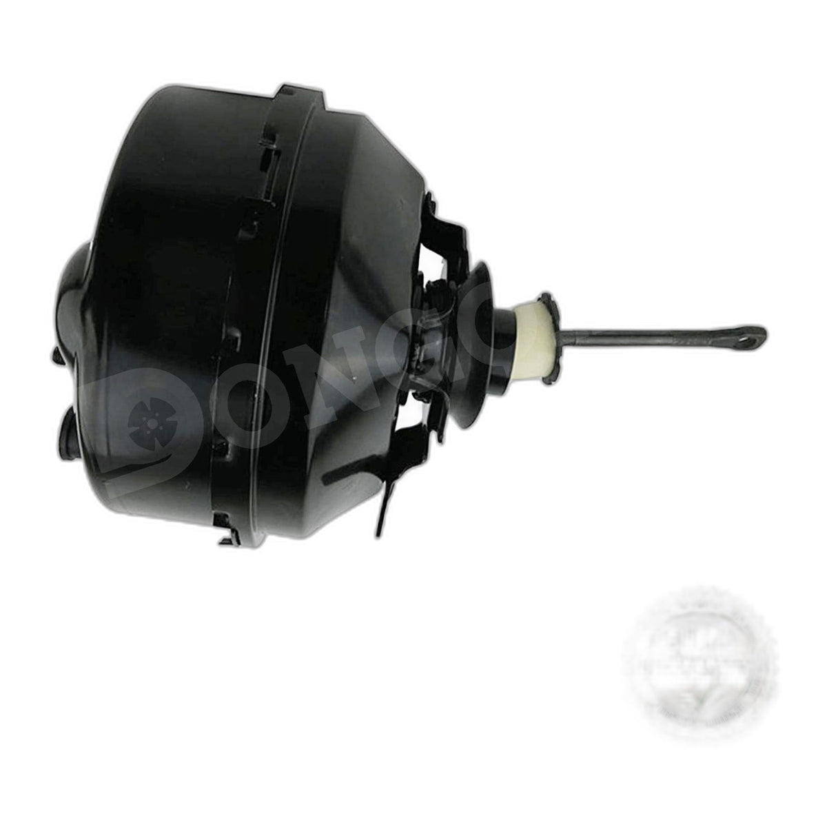 Power Brake Booster Vacuum For Chevrolet Impala 2000 01 02 03 04 05
