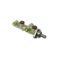 1 X 050138 Brake Master Cylinder-Metelli