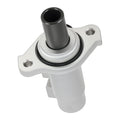 Aluminum Brake Master Cylinder for Chevrolet Equinox GMC Terrain 2010-2017