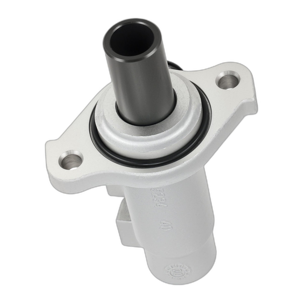 Aluminum Brake Master Cylinder for Chevrolet Equinox GMC Terrain 2010-2017