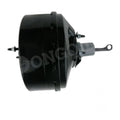 Power Brake Booster Vacuum For Ford F-Super Duty 1990 91 92 93 94 95 96 97