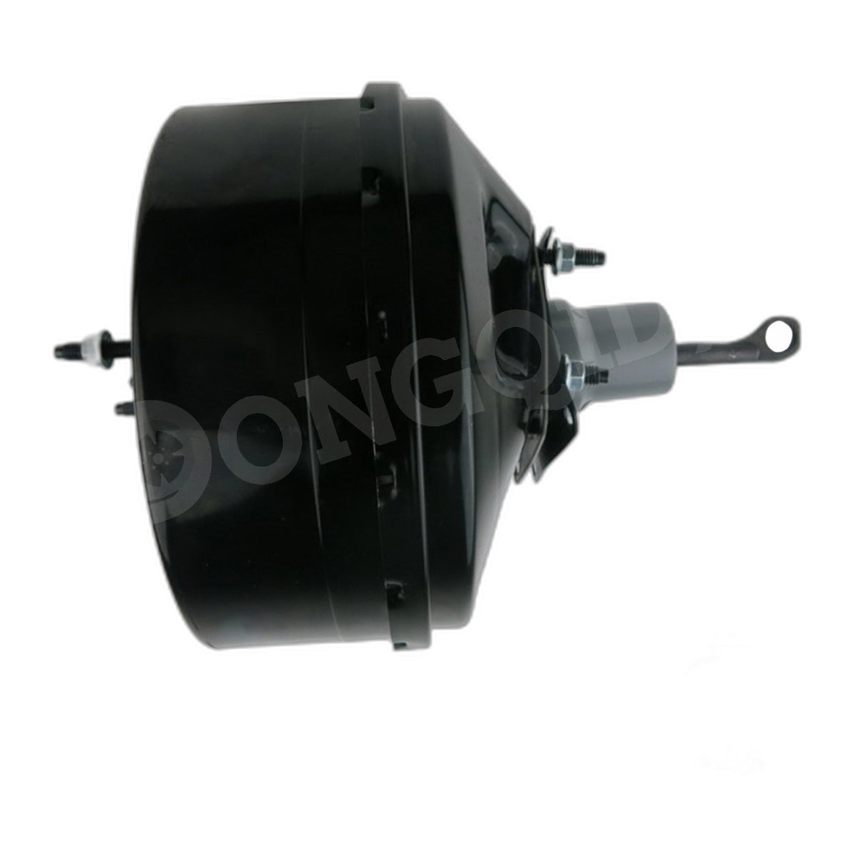 Power Brake Booster Vacuum For Ford F-Super Duty 1990 91 92 93 94 95 96 97