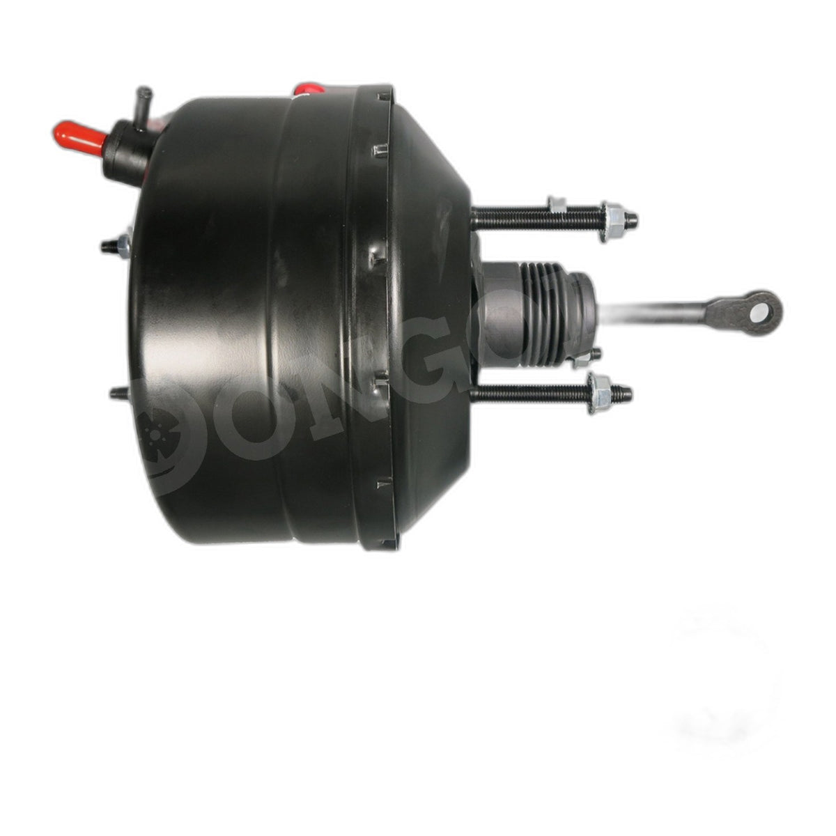 Power Brake Booster For Dodge Durango 1999 2000 2001 2002 2003