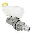 Brake Master Cylinder w/ Reservoir for Chrysler Town & Country 2009-15 Ram Dodge