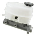 Brake Master Cylinder w/ Reservoir For 2003-2006 GMC Chevrolet Cadillac Escalade