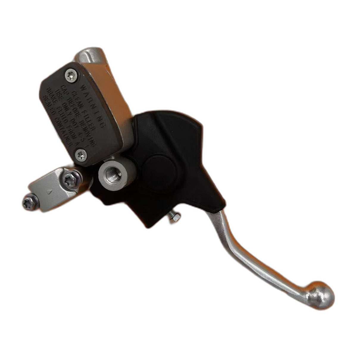 For KTM Front Brake Master Cylinder Part NO.54813001200 , 77013001044