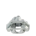 Premium Rear Brake Caliper Pair W/ Bracket for Ford Explorer 11-19 Taurus Flex