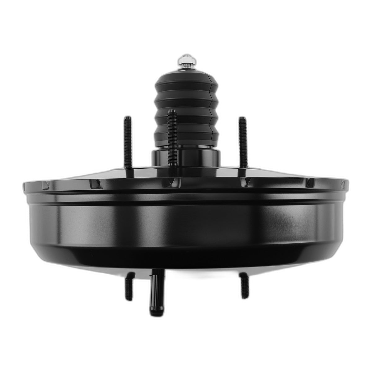 Vacuum Power Brake Booster for Honda CR-V 2.4L 2007-2011 01469SWAA00 534937