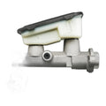 Brake Master Cylinder M39376 with Reservoir for 1985-1988 Chevy Monte Carlo