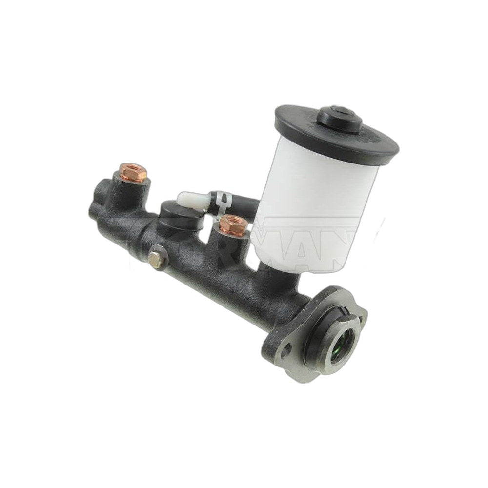 Dorman M39423 Brake Master Cylinder fits 84-87 Toyota Corolla 47201-12270