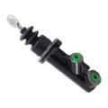 For International 674 584 454 484 574 784 684 Brake Master Cylinder 527542R92
