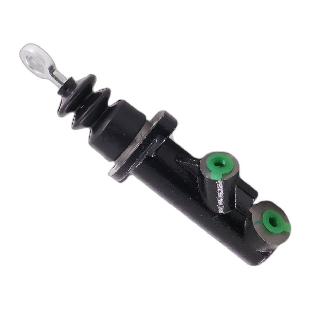 For International 674 584 454 484 574 784 684 Brake Master Cylinder 527542R92