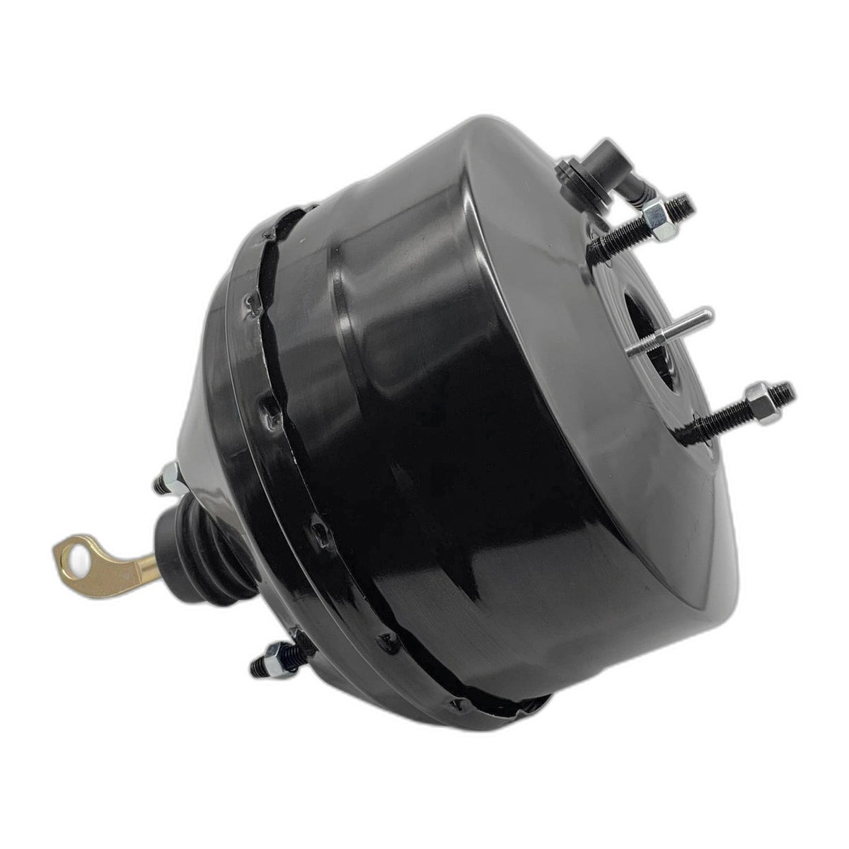 Power Brake Booster 54-73155 Fits 1993 Ford Mustang 5.0L V8 2619121 2519121
