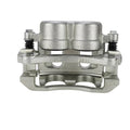Front Left Pair Brake Calipers With Bracket For Ford Explorer 2002-2005