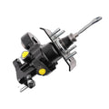 Hydraulic Power Brake Booster For Cadillac Escalade 15854058 2003-2006