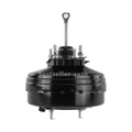 Power Brake Booster For Chevrolet Silverado 1500 GMC Sierra 1500 Yukon Cadillac