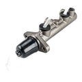 0.75in Brake Master Cylinder Fits 1967-1978 VW Beetle 1973-1974 VW Thing M93354