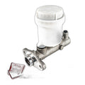 Aluminum Brake Master Cylinder Fits 1997-1999 Mitsubishi Montero Sport M390089