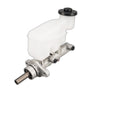 Brake Master Cylinder For 2007-2011 Toyota Yaris 1.5L L4 2 Port Sensor M630471