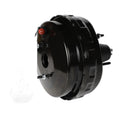Vacuum Power Brake Booster w/o Master Cylinder for Ford Escape & Mazda Tribute 0