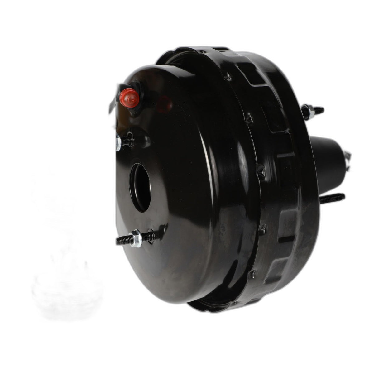 Vacuum Power Brake Booster w/o Master Cylinder for Ford Escape & Mazda Tribute 0
