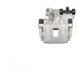 For 2013-2018 C-Max 2013-2016 Escape Rear Pair Brake Caliper w/ Bracket