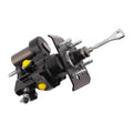 Hydraulic Power Brake Booster For Avalanche Sierra1500 2500 2003-2006 527371