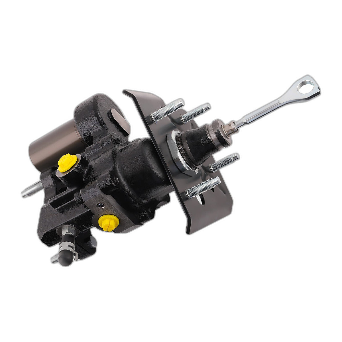 Hydraulic Power Brake Booster For Avalanche Sierra1500 2500 2003-2006 527371