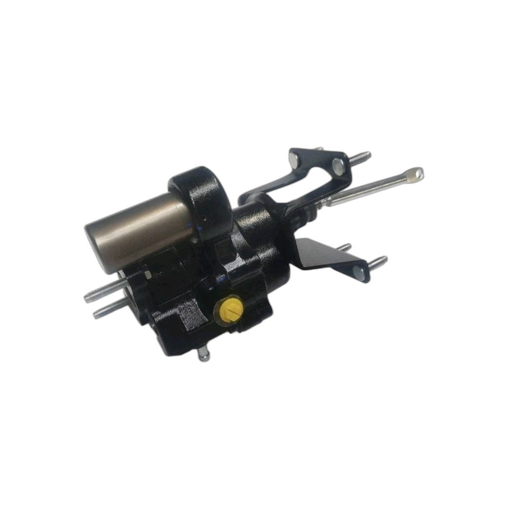Hydraulic Power Brake Booster Fits 1998-2002 Ram 2500 3500 2000 Ram 1500 52-7354