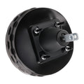 Power Vacuum Brake Booster for Mercury Mariner/Mazda Tribute 2008-2011 5477094
