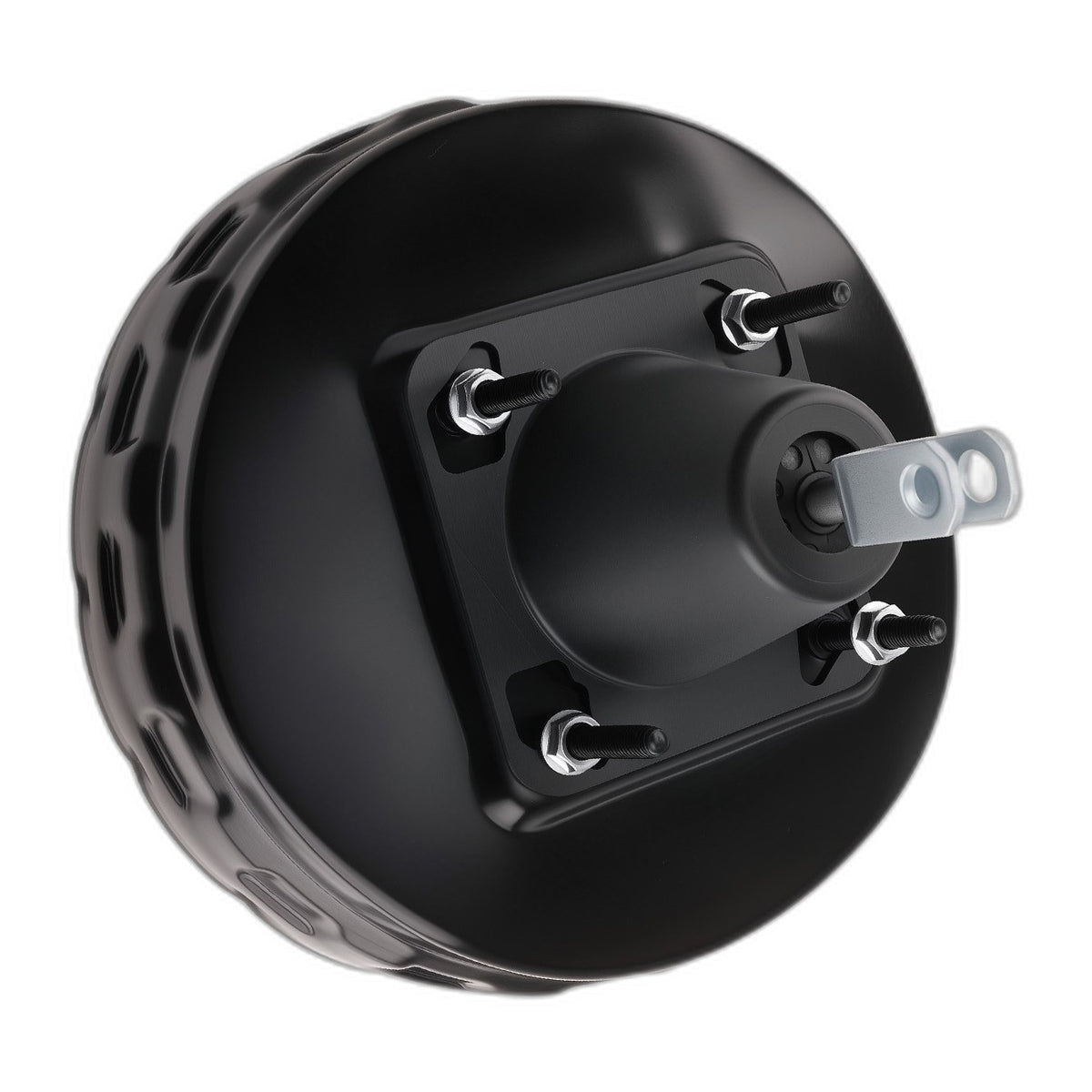 Power Vacuum Brake Booster for Mercury Mariner/Mazda Tribute 2008-2011 5477094