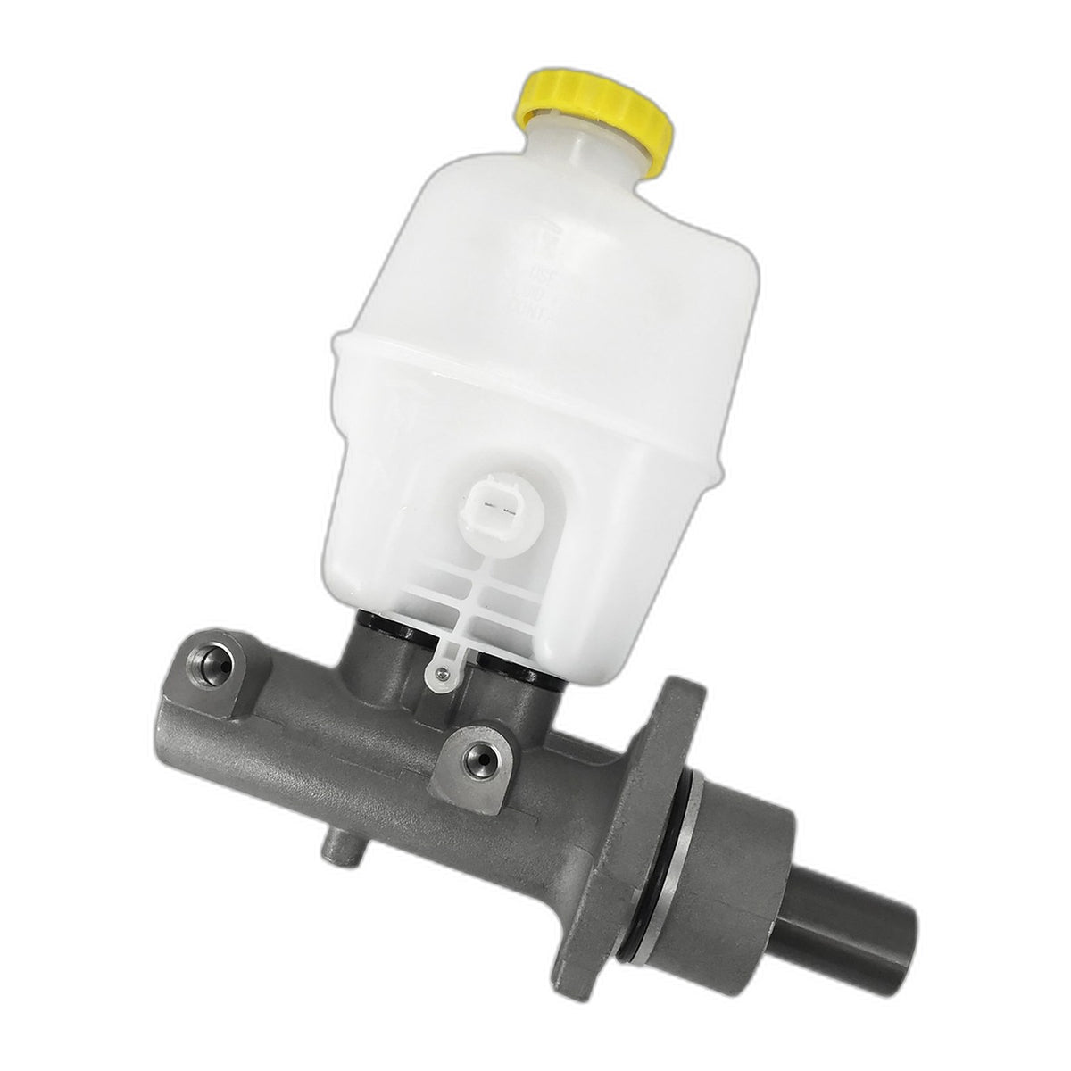 Brake Master Cylinder Fits 2002-2005 Dodge Ram 1500