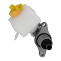 Brake Master Cylinder for VW Jetta 2002-2006, 2012-2013 130.33420 0.938" Bore